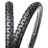 Chaoyang Rock Wolf Mountain Bike Tire Folding Bead 27.5x2.35
