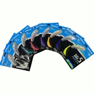 Yonex BG5 Match Badminton String