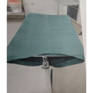 TABLE COVER SIZE 60X100 CM