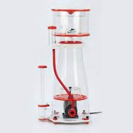 EXTREME Curve Skimmer 7EX - Bubble Magus