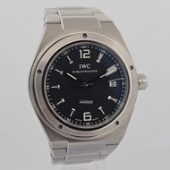 IWC Ingenieur IW322701
