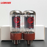 Vassar 5AR4 Electronic Tube Compatible with GZ34/5U4G Replaces Dawn 5Z4P 5U4C 5Z3PTA GZ34 HiFi Audio