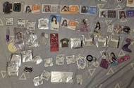 放售 齋藤飛鳥 goods