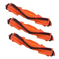 [MTN]Effective Replacement Brush for Xiaomi H40 /S40 /S40C: Superior Dust & Pet Hair