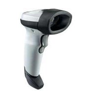Symbol Li-2208 Barcode Scanner