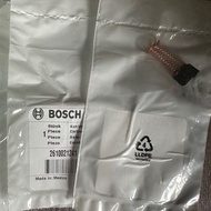 原裝進口Bosch Dremel 4300型刻磨機碳刷（一組）