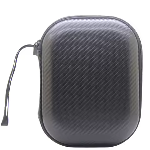 POYATU WH-XB900N Headset Storage Case for Sony WH-XB900N WH1000XM3 Headphones Hard Case Carrying Pou