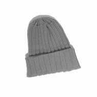 Plain Baby Knitted Beanie / Plain Baby Beanie / Knitted Baby Beanie / Plain Knitted Beanie / Childre