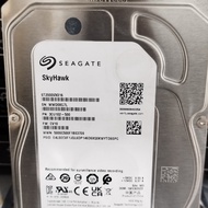 Seagate skyhawk 2tb internal Hard Drive