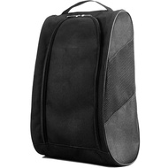 Portable Football Boot Bag Golf Football Basketball Shoe Bag for Men Women Boys Girls