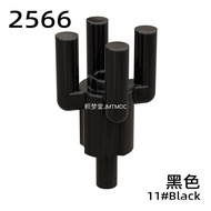 Dream Collection Hall2566Building blocks parts Tree branches and leaves Round Brick1x1Belt5Branch Ha