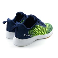 Dexter DH Bowling shoes (Yellow)