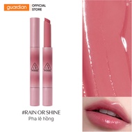 Son Dưỡng Môi Có Màu 3CE Shine Reflector 1.7gr