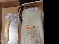 做麵包 搓粉糰 中式包點 包餃子皮 揉麵墊