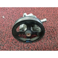 Mitsubishi Lancer Power Pump For 4B11/4B12