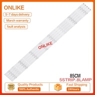 TV Light Bar TH-43C410K/TX-43ESW504