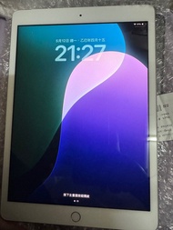 Ipad8第八代128gb