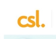 Csl $9500手機現金券