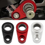 Motorcycle Accessories Shift Stabilizer Gear Shift Support For Honda CBR600RR CBR1000RR CBR 600 1000