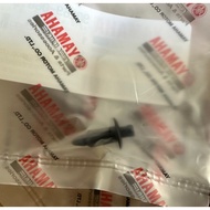 Klip rivet Yamaha Xmax V2