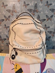 COACH Campus 後背包