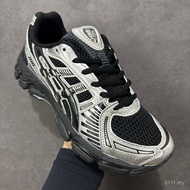 Hot-A. S Gel-Kayano 12.1 Shock Absorbing and Wear-resistant Running Shoes