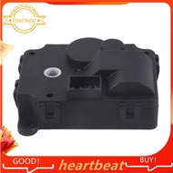 971542E200 97154-2E200 Heater Control Mode Actuator for   2004-2009   2004-2009 Accessories