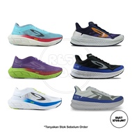 Shoes 910 Nineten Geist Ekiden Hyperpulse