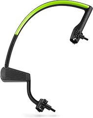 WATSON | GOLF theHANGER™ Official Golf Training Aid, Golf Swing Aid Helps Golfers Achieve Clubface C