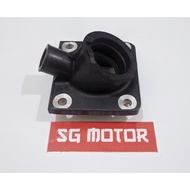 YAMAHA MANIPOL. INTEK RXZ. YAMAHA RX-Z INSULATOR. RZR RZR