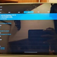 Samsung Galaxy Tab S7 FE 5G
