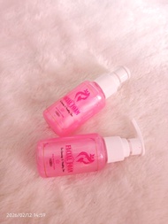 FACIAL FOAM FARMA BALI BEAUTY SKIN
