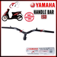 EGO S EGO-S Fi  EGO LC Fi Fuel Injection EGO Avantiz Solariz Handle Bar Besi Ori Handal Steering 100
