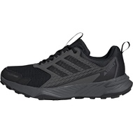 adidas Men Terrex Tracefinder 2 Climaproof Trail Running Shoestrail running shoes