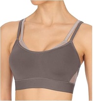 Women's Contour, Grey/Lead, 38DDD