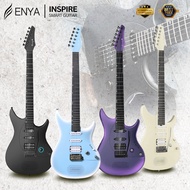 ENYA Inspire Smart Electric Guitar