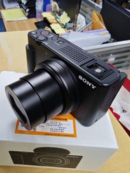 Sony ZV-1M2