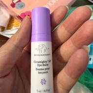 Drunk Elephant CeramightyTM AF Eye Balm