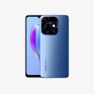 Tecno Spark 10 Pro (8+128GB/8+256GB)กล้องหน้าและกล้องคู่ แบตเตอร์รี่6000 mAh