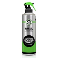 Megacools Brake Part Cleaner Xịt vệ sinh Heo Dầu thắng đĩa bố thắng bố nồi 500ml . DoChoiXeMay