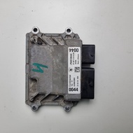 Proton Saga FLX 1.3 MT ECU PW910044