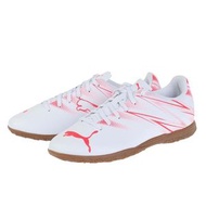 (日本平行進口)PUMA-足球室内训练鞋足球鞋室内攻击1074790室内褛