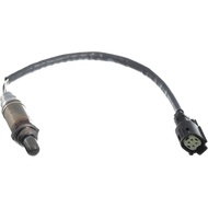 Ford BL3Z-9G444-B, Oxygen Sensor