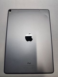 Apple iPad Pro 10.5 (2017) 64GB LTE Version