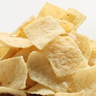 Yam Chips Potato Chips Yam Chips Chips Children's Snacks 33g/Bag Casual Relieve Glutton Puffed Snack