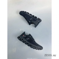 Running Cloud 6 Coast Kasut Sukan Kasual Ringan JY0P V91A