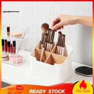 freelive|  Dimensions: 57 x 35 x 46 inches