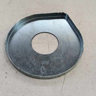 Alat Ganti " Plate Starter" Untuk Gergaji Potong Kayu Jenama Echo/Plate Starter For Echo Chainsaw CS