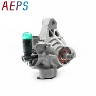 For Honda Odyssey III 03-08 RB1-RB2 2.4L Power Steering Pump 56110-RFE-003
