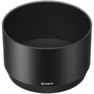 Sony/Sony ALC-SH144 FE 70-300mm F4.5-5.6 Lens Hood
